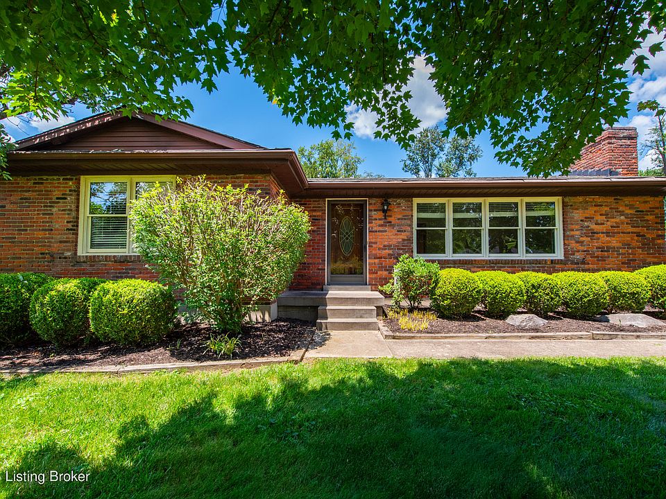 1st image of 9109 Kenlock Dr