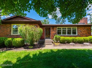 9109 Kenlock Dr, Rolling Hills, KY 40242