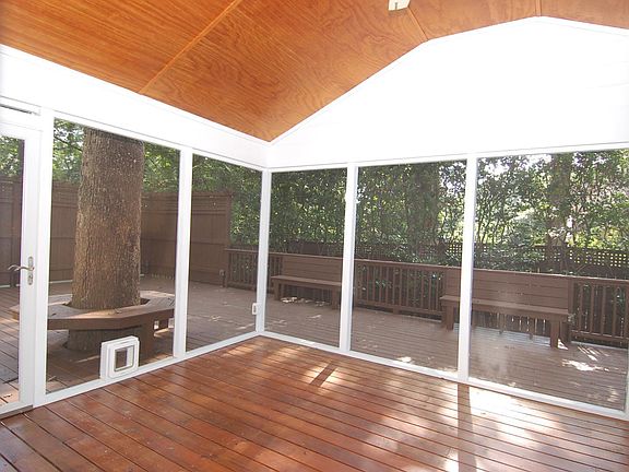 3rd image of 5400 Emerson Dr