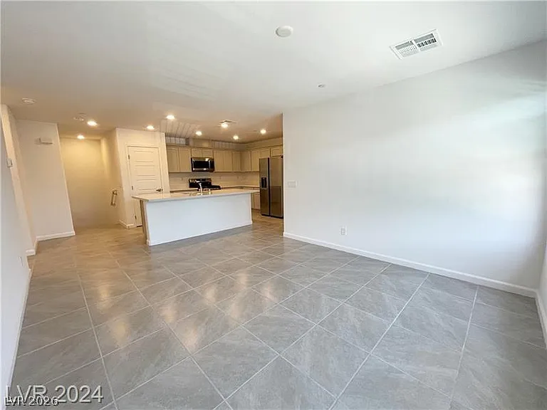 4263 Lemay St #1 — Photo 7