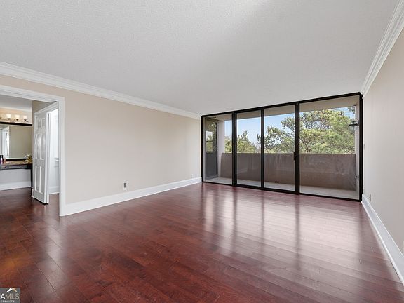 5th image of 3530 Piedmont Rd NE APT 12F