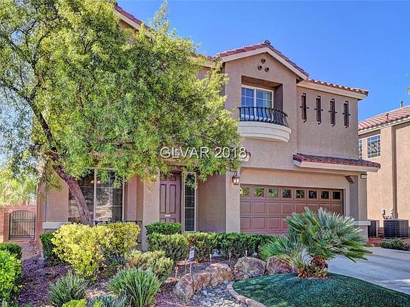2nd image of 6517 Baroque Ave
