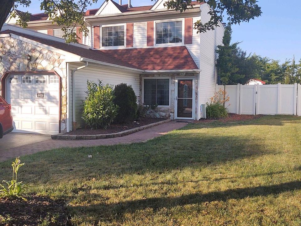 1st image of 4419 Ernie Davis Cir