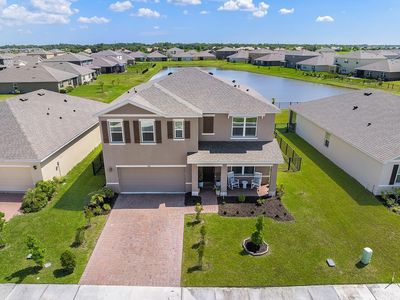 1046 Dugan Circle SE, Palm Bay, FL, 32909