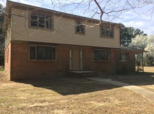 125 Sandy Point Drive, Currituck, NC 27950