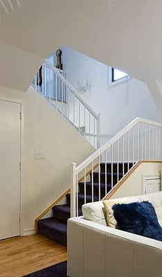 Rented by Prime City Listings LLC | media 31