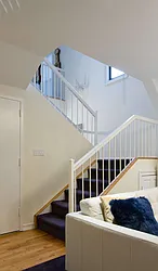 Rented by Prime City Listings LLC