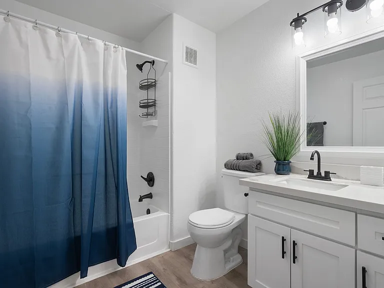 Ironwood Townhomes — Photo 10