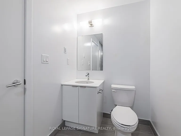 4569 Kingston Rd #1005 — Photo 16