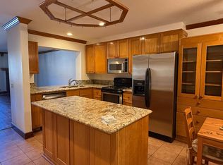 8860 Villa La Jolla Dr UNIT 109, La Jolla, CA 92037