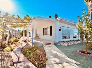131 Santa Clara Cir, Hemet, CA 92543