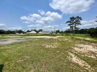4783 Main St, Anacoco, LA 71403