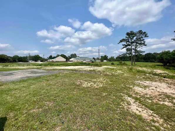 4783 Main St, Anacoco, LA 71403