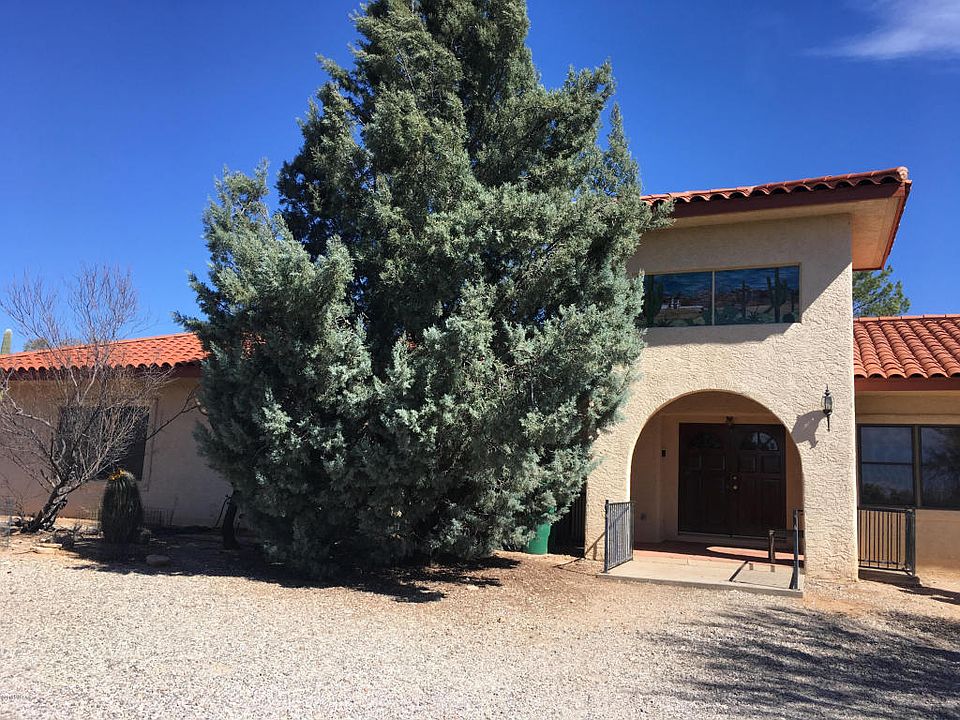 2nd image of 9995 E Morrill Way