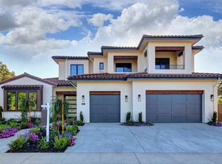 737 Grandview Dr, Folsom, CA 95630