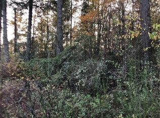 0 158th Ave, Lakebay, WA 98349