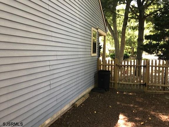 5th image of 706 E Cooper Ferry Ct #706