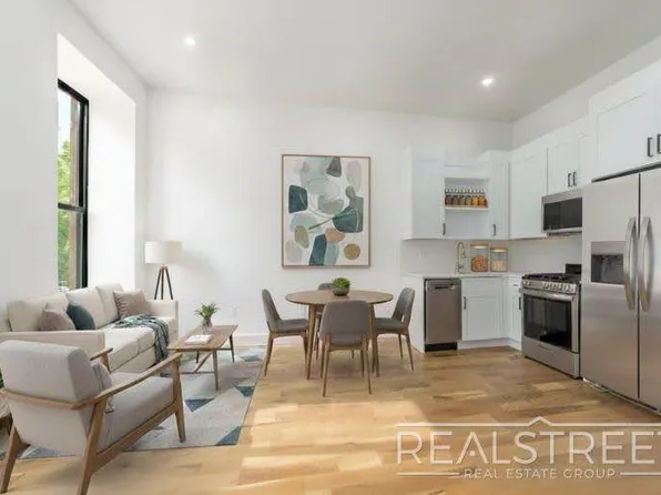 536a Monroe Street image 1 of 7