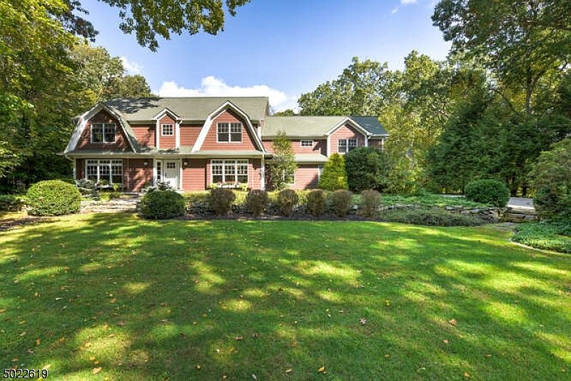 44 Brookvale Rd, Kinnelon, NJ 07405 Zillow