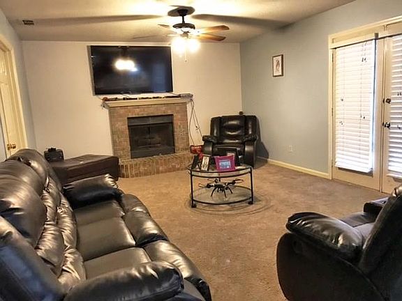 5th image of 8416 Creekbluff Dr
