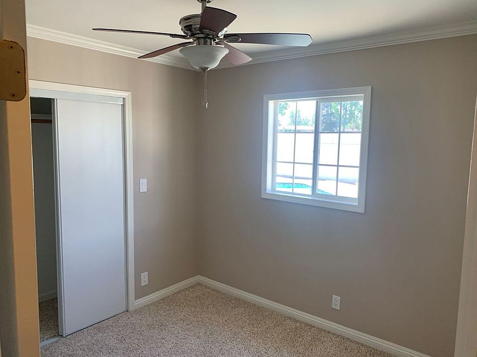 1st image of 4622 N Fircroft Ave