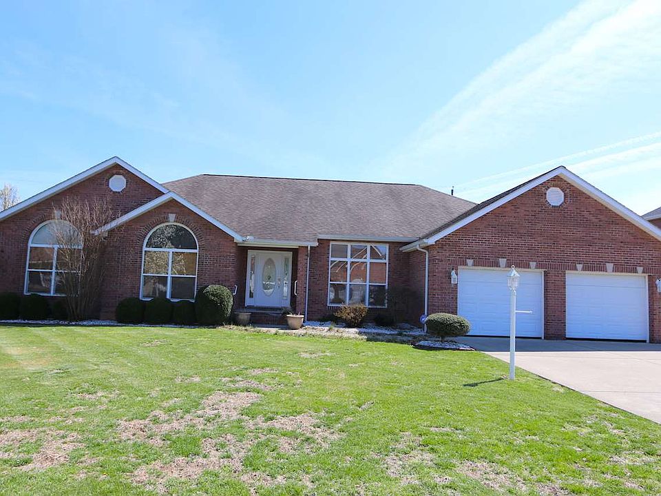 1st image of 222 Township Road 1539