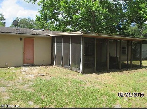3rd image of 3157 Lorman Dr