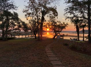 17 Middleton Gardens Pl, Bluffton, SC 29910