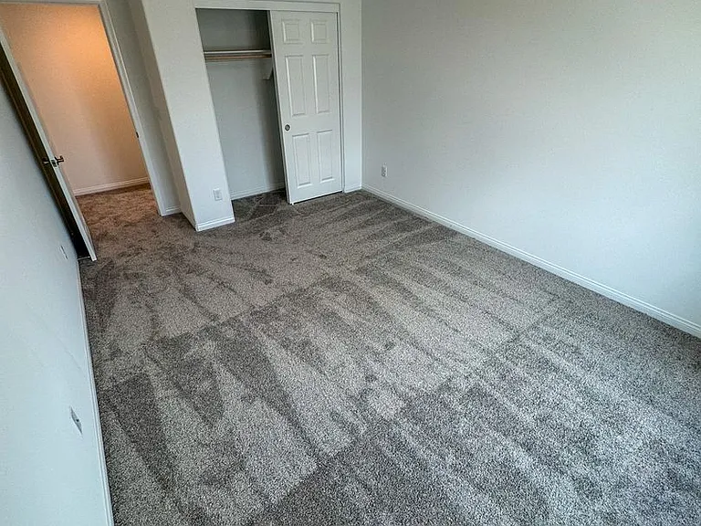 32737 Dahl Jr Ln — Photo 25