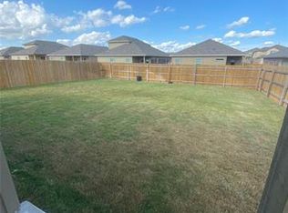 18423 Stevie Ray Dr, Pflugerville, TX 78660