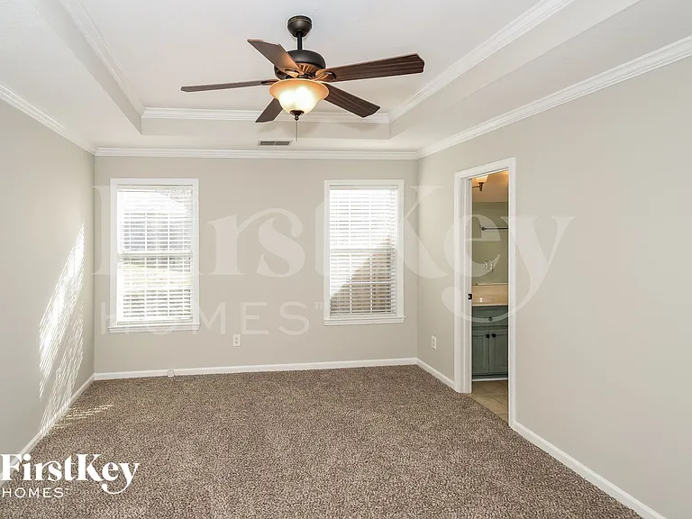 334 Saint Charles Way — Photo 6
