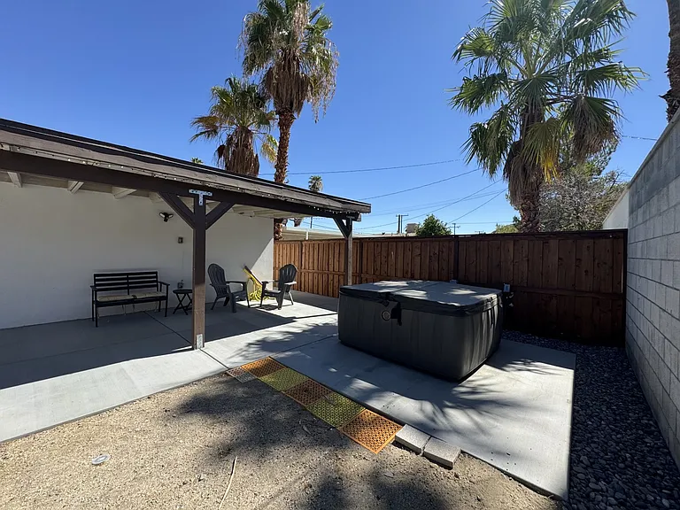 68695 F St — Photo 16