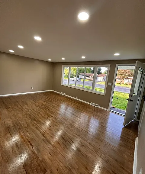 213 Sunflower Dr — Photo 6