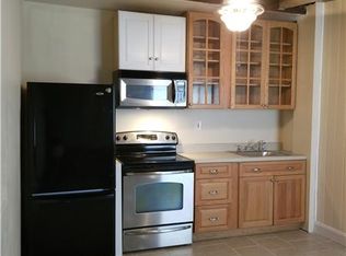 2646 58th Ct #B, Vero Beach, FL 32966