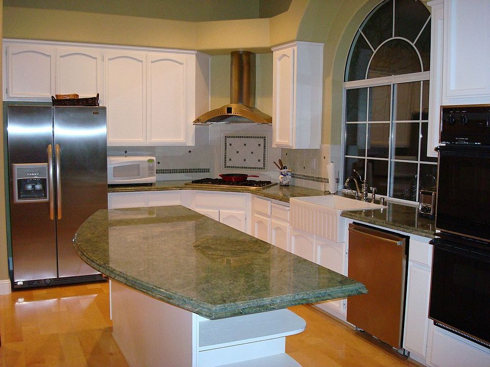 2nd image of 105 Rush Creek Ct