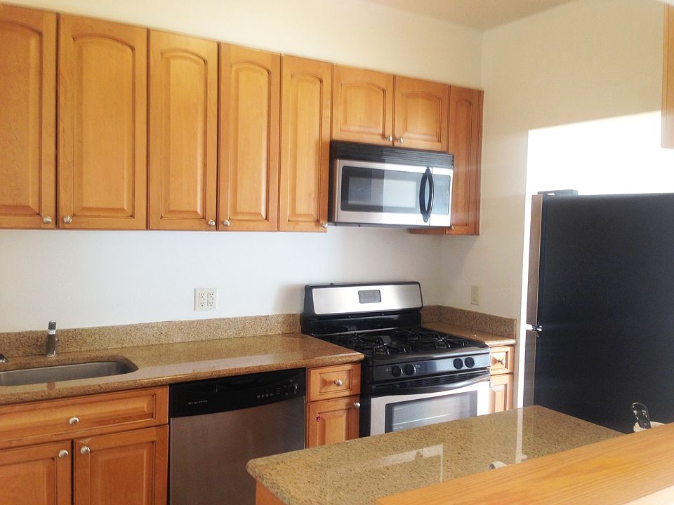 1st image of 222 Buttrick Ave #C