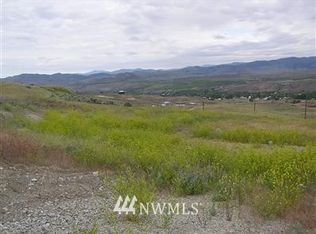 1 Valley View Dr, Tonasket, WA 98855