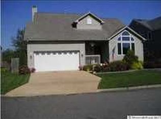 259 Thomas Ave, Island Heights, NJ 08732