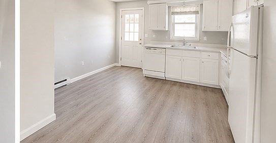 3rd image of 88 Almy St