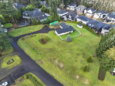 18514 NE 25th St, Vancouver, WA, 98684