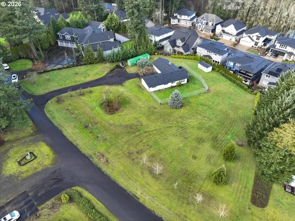 18514 NE 25th St, Vancouver, WA 98684