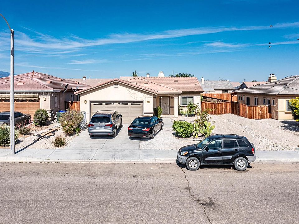 1st image of 14434 Rachel Dr