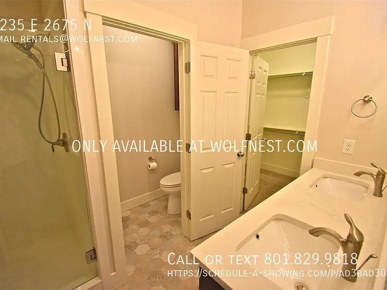 1235 E 2675 N — Photo 20