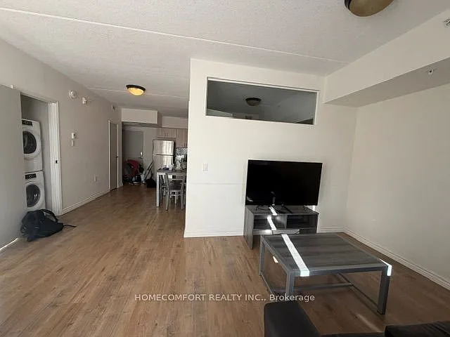 2 bed, $2,400 — Photo 4