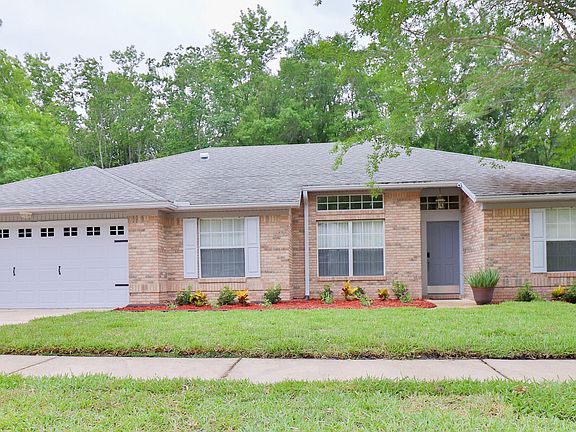 2nd image of 1768 REDWOOD Lane