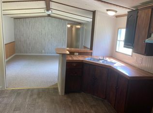 205 Sherwood Dr, Lexington, NC 27292