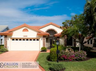12640 Kelly Palm Dr, Fort Myers, FL 33908