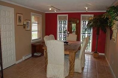 5th image of 1266 35th Ave
