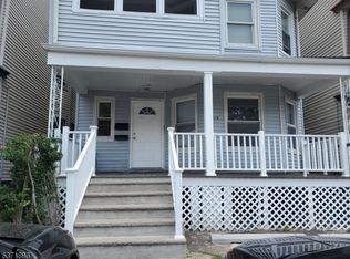 216 Park Ave APT 1, East Orange, NJ 07017