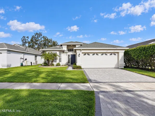 1441 AVLEIGH Circle, Orlando, FL 32824